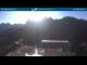 Webcam in Riezlern (Kleinwalsertal), 2.5 mi away