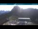 Webcam in Riezlern - Kleinwalsertal, 6.4 km