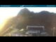 Webcam in Riezlern (Kleinwalsertal), 7.5 km
