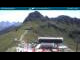 Webcam in Riezlern (Kleinwalsertal), 7.5 km