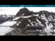 Webcam in Riezlern (Kleinwalsertal), 7.5 km