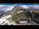 Webcam in Riezlern (Kleinwalsertal), 7.5 km