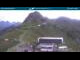 Webcam in Riezlern (Kleinwalsertal), 0.9 mi away