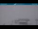 Webcam in Riezlern (Kleinwalsertal), 1.2 km