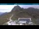Webcam in Riezlern - Kleinwalsertal, 7.5 km