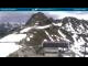 Webcam in Riezlern (Kleinwalsertal), 0.9 mi away