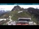 Webcam in Riezlern (Kleinwalsertal), 2.5 mi away