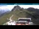 Webcam in Riezlern (Kleinwalsertal), 7.5 km entfernt