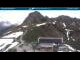 Webcam in Riezlern (Kleinwalsertal), 2.5 km entfernt