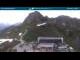 Webcam in Riezlern (Kleinwalsertal), 7.5 km