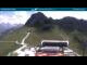 Webcam in Riezlern (Kleinwalsertal), 0.9 mi away