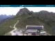 Webcam in Riezlern (Kleinwalsertal), 2.5 mi away