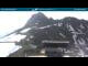 Webcam in Riezlern (Kleinwalsertal), 2 mi away