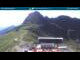 Webcam in Riezlern (Kleinwalsertal), 6.4 km