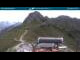 Webcam in Riezlern (Kleinwalsertal), 1.2 km