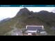 Webcam in Riezlern (Kleinwalsertal), 7.5 km