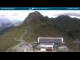 Webcam in Riezlern (Kleinwalsertal), 7.5 km