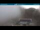 Webcam in Riezlern (Kleinwalsertal), 2.9 mi away