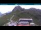 Webcam in Riezlern (Kleinwalsertal), 2.5 km