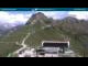 Webcam in Riezlern (Kleinwalsertal), 7.5 km