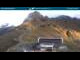 Webcam in Riezlern (Kleinwalsertal), 6.4 km entfernt