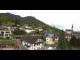 Webcam in Reith bei Seefeld, 2.3 mi away