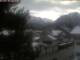 Webcam in Oberstdorf, 0.6 mi away