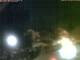 Webcam in Oberstdorf, 0.4 km entfernt