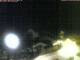 Webcam in Oberstdorf, 0.1 mi away