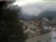 Webcam in Oberstdorf, 0.4 km