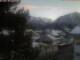 Webcam in Oberstdorf, 0.4 km