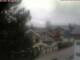 Webcam in Oberstdorf, 0.4 km
