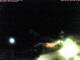 Webcam in Oberstdorf, 0.6 mi away