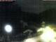 Webcam in Oberstdorf, 5.5 km entfernt