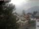 Webcam in Oberstdorf, 5.5 km entfernt