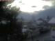 Webcam in Oberstdorf, 1.4 km