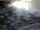 Webcam in Oberstdorf, 0.6 mi away