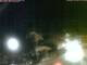 Webcam in Oberstdorf, 0.4 km entfernt