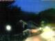 Webcam in Oberstdorf, 0.1 mi away
