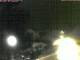 Webcam in Oberstdorf, 0.4 km