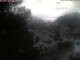 Webcam in Oberstdorf, 1.4 km entfernt