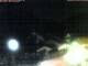 Webcam in Oberstdorf, 5.5 km