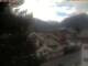 Webcam in Oberstdorf, 0.4 km