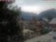 Webcam in Oberstdorf, 0.4 km