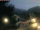 Webcam in Oberstdorf, 0.4 km