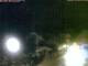 Webcam in Oberstdorf, 5.5 km entfernt