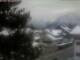 Webcam in Oberstdorf, 0.4 km
