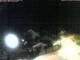 Webcam in Oberstdorf, 1.4 km