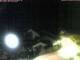 Webcam in Oberstdorf, 5.5 km