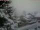 Webcam in Oberstdorf, 0.6 mi away